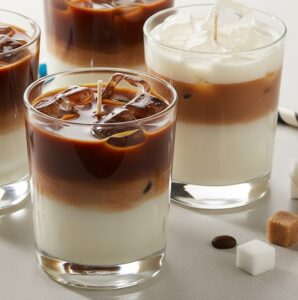 iced coffee candles.png