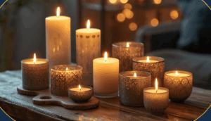 rajalakshmi srikumar (2)